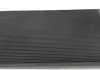 Радиатор кондиционера EASY FIT NRF 35848 (фото 2)