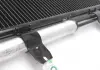 Радиатор кондиционера EASY FIT NRF 35848 (фото 3)
