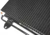 Радиатор кондиционера EASY FIT NRF 35848 (фото 5)