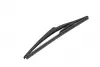 Щетка стеклоочитителя VALEO 574151