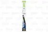 Щетка стеклоочитителя Valeo 574151 (фото 4)