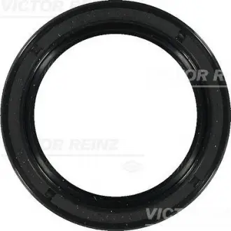Сальник резинометаллических VICT_REINZ VICTOR REINZ 81-36971-00