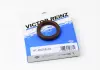 Сальник резинометаллических VICT_REINZ 81-26268-00