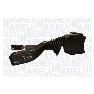Переключатель подрулевой MAGNETI MAGNETI MARELLI DA50191
