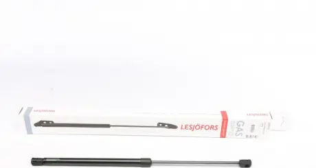 Амортизатор багажника LESJOFORS 8185719