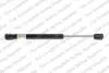 Амортизатор кришки багажника Mazda 6 02-07 (седан) (з спойлером) 8155443