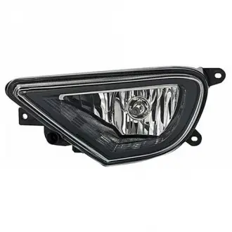 Фара противотуманная VAG 7P6941699H
