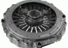 Муфта сцепления SACHS 3483034033