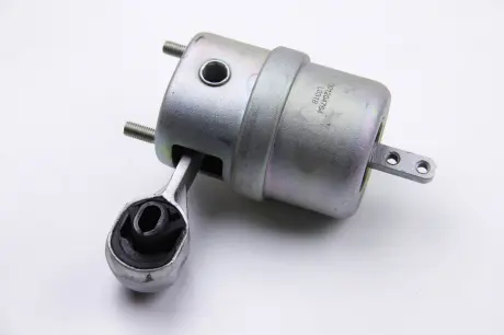 Опора КПП Metalcaucho 04764