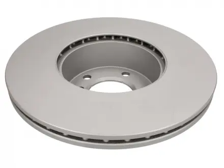 Тормозной диск BOSCH 0986479381