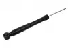 Амортизатор BORSEHUNG B12139