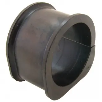 Проставки рул. рельсы FEBEST SBGB-B12L