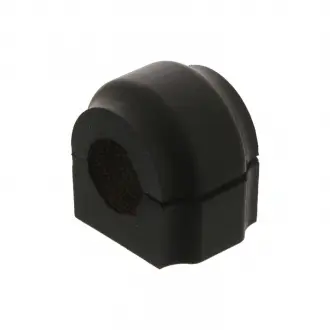 Втулка стабилизатора SWAG 11 93 9052