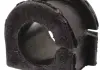 Втулка стабилизатора SWAG 83 94 2357 (фото 2)