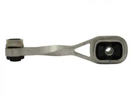 Опора двигателя и КПП STARLINE SM 0812