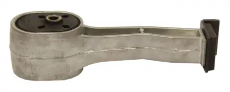 Опора двигателя и КПП STARLINE SM 0402