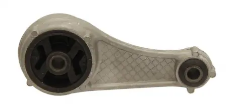 Опора двигуна та КПП STARLINE SM 0591 (фото 1)