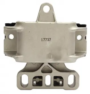 Опора двигателя и КПП STARLINE SM 0035 (фото 1)