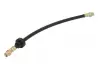 Тормозной шланг ABE C81123ABE