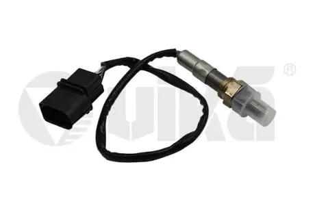 Кисневий датчик VIKA 99061783001