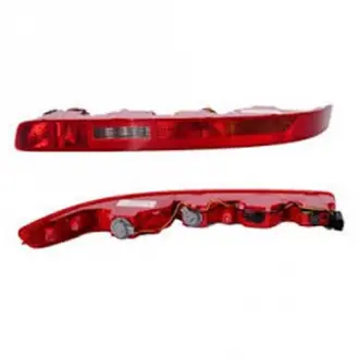 Переключатель света VAG 4L0945096 (фото 1)