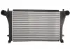 Интеркулер THERMOTEC DAW011TT (фото 2)