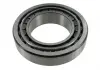 Підшипник колеса SKF VKHB2409S (фото 2)