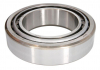 Подшипник колеса SKF VKHB2279