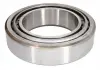 Підшипник колеса SKF VKHB2279 (фото 1)