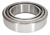 Підшипник колеса SKF VKHB2279 (фото 2)