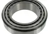 Підшипник колеса SKF VKHB2279 (фото 3)
