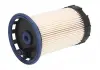 Фільтр паливо Knecht KX492