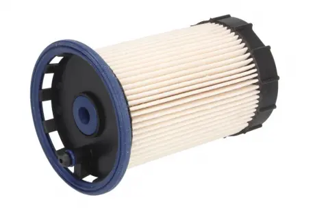 Фільтр паливо Knecht MAHLE KNECHT KX492