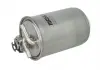 Фильтр топлива Knecht KL476D