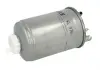 Фильтр топлива Knecht MAHLE KNECHT KL476D (фото 2)