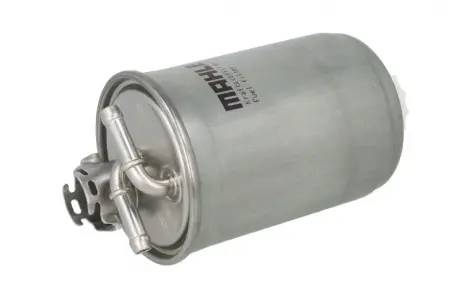 Фільтр паливо Knecht MAHLE KNECHT KL476D