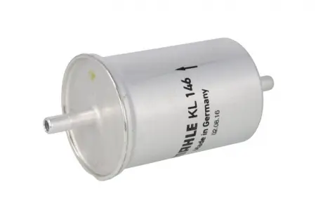 Фильтр топлива Knecht MAHLE KNECHT KL146