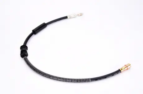 Тормозной шланг ABE C81188ABE