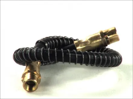 Тормозной шланг ABE C81175ABE