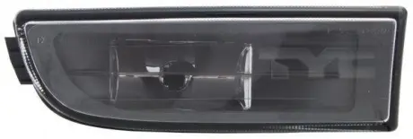 Фара противотуманна TYC 19-0759-05-9