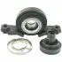 Подшипник подвесной Febest SBCB-S12