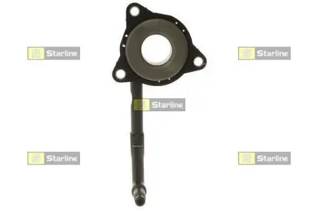 Підшипник зчеплення Starline STARLINE SL LO9529