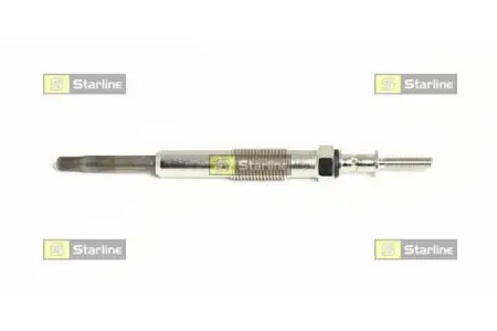 Свічка розжарювання STARLINE S10174