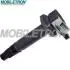Катушка зажигания Mobiletron CJ-08