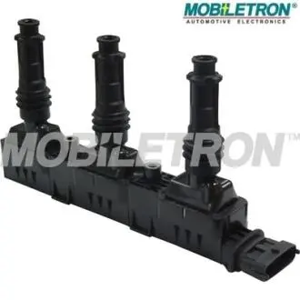 Катушка зажигания MOBILETRON CE-118 (фото 1)