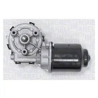 Двигатель стеклоочистителя MAGNETI MAGNETI MARELLI TGECSM15A
