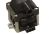 Катушка зажигания AUDI / SEAT / SKODA / VW A6 / Cordoba / Octavia / Caddy &quot;1.4-2.0&quot; 96-03 HITACHI 2508419 (фото 1)