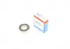Підшипник кульковий SKF 6003-2RSH