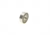 Підшипник кульковий SKF 6003-2RSH (фото 2)