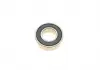 Підшипник кульковий SKF 6003-2RSH (фото 3)
